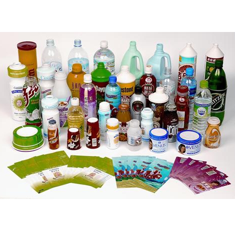 Buy Medicine Bottle Shrink Sleeve Label at Best Price, Medicine Bottle  Shrink Sleeve Label Manufacturer in Rajasthan
